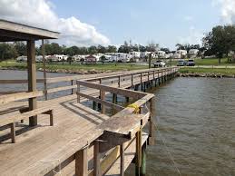 Maybe you would like to learn more about one of these? Dickens Rv Park 3 Photos Moncure Nc Roverpass