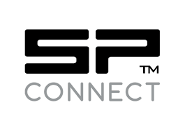 Experian connect allows you to securely share your credit report, or request access to view someone's report, directly through the credit bureau. Sp Connect Schnelle Und Sichere Smartphone Montage