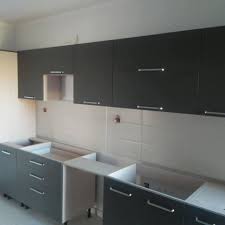Residence Les Platanes Oran Oran Algerie Logement Neuf