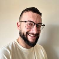 30+ "Danny Sama" profiles