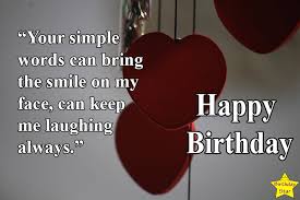 Best Happy Birthday Quotes For Elder Sister A good collection of beautiful birthday wishes for younger and elder sisters. best happy birthday quotes for elder sister