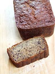 Kona Inn Banana Bread Recipe Hawaiian Banana Bread Recipe Banana Bread Recipes Hawaiian Banana Bread