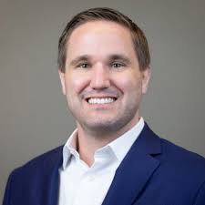 Deepa Kochupurackal Email & Phone Number