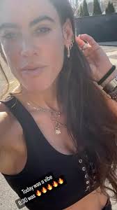 Lindsey Vine (@cyclevibevine) • Instagram photos and videos