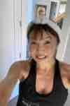 Amazing Online 20 Minute TRX® Workout!