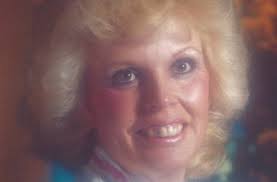 Obituaries & Tributes Archives