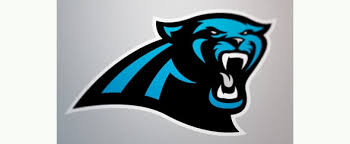 ᐈ panther logos stock pictures, royalty free panther logo images | download on depositphotos®. Carolina Panthers Logo Design Shack