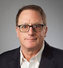 BUSINESS ADMINISTRATION