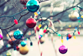 Maybe you would like to learn more about one of these? 5 Ideas Para Decorar Con Estilo En Navidad Alto Nivel