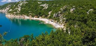 Cele mai frumoase destinatii de vacanta. O Vacanta De Vis Croatia Una Dintre Cele Mai Frumoase Destinatii