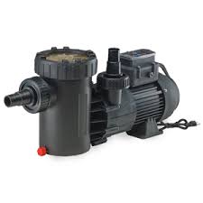 It includes a filter, pump, hose, base and fittings. Variable Speed Above Ground Pool Pumps By Speck E Z Test Pool Supplies