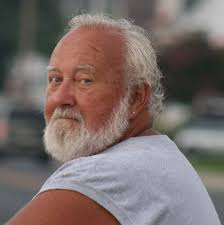 Wayne Littleton Obituary