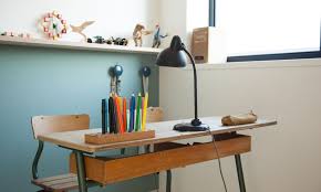 Tessa Hop Et Menno Mees 10 Polle 7 Guus 4 Ans The Socialite Family Home Organization Boho Kids Room Home Decor