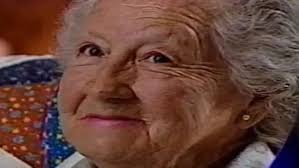 Founder of North Dearborn Food Pantry Passes Away