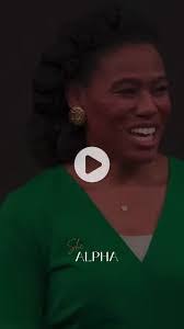 Darnisha Simms's Instagram, Twitter & Facebook