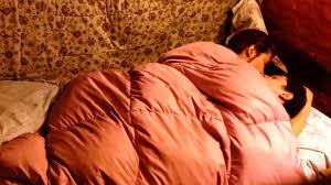 Lena Rica افلام جنسية, Popular:Page 1 - XXX BULE