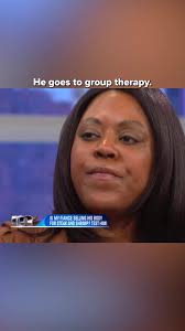 Mike Tang Break Up with Christina Pilo