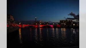 Have an opinion about a local issue that you want to share with the tampa tribune, submit your letter here. Yibeawbbsrcu0m