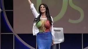 Become a patron of marika fruscio today: Marika Fruscio Pornmega Com
