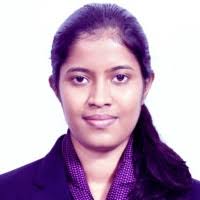 2200+ "Minnu" profiles