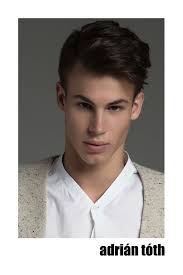 adrián_tóth.jpg