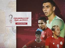 Pertandingan grup g indonesia vs. Jadwal Live Streaming Timnas Indonesia Vs Thailand Indonesia Bola Com