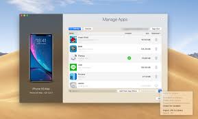 Manage And Download Apps Ipa Without Itunes