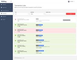 Aplikasi stok barang berbasis web gratis aplikasi inventory barang berbasis web dengan php dan mysql download contoh database penjualan barang mysql aplikasi php mysql lengkap source code source code program kasir php gratis Free Aplikasi Rekap Dan Monitoring Inventory Berbasis Web Tianrosandhy