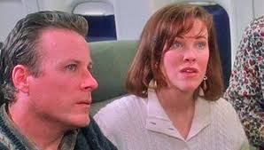 Explore popular tv shows and learn fun tv show facts at howstuffworks. 23 Terrible Parents In Movies And Tv Shows
