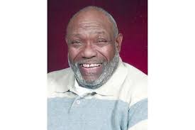 Mr. Robert Barber Jr. Obituary (2023)