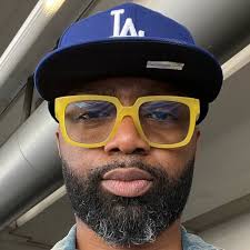 𝙳𝚎𝚛𝚛𝚒𝚌𝚔 𝚂𝚊𝚗𝚝𝚒𝚊𝚐𝚘 (@derrickgoes) • Instagram photos and videos