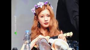 Maybe you would like to learn more about one of these? Miyeon G Idle Amazing Vocal Skills Singing Bebut 2019 Compilation G Idle Youtube