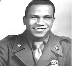 James Graham Obituary (1923