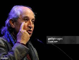 100 Seff Stock Photos, High-Res Pictures, and Images