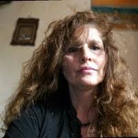 100+ "Patty Schulz" profiles