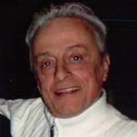 Kenneth Manzi Obituary