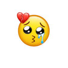 Discover Trending Emoji Stickers Emoji Stickers Emoji Wallpaper Emoji