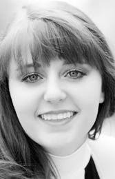 Education News 7.11.14