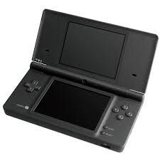 The nintendo ds is the most recent handheld system developed by nintendo. Nintendo 3ds 2ds Dsi Consoles Walmart Com
