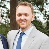 Joseph Abel Email & Phone Number