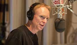 The MoMenTs ThaT MaTTer