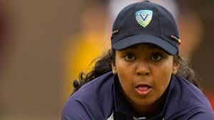 Taylor and King nominated for Future Star Award