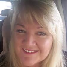 My Grandmother Loretta “Mickey” Black was my hero, and I was so glad to  hear her memory honored yesterday. Thank you Dillon James and American Idol  and to everyone out there struggling,