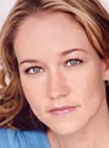 Chuck Sloan and Associates