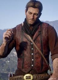 We did not find results for: 360 Red Dead Redemption Ii Arthur Style Ideas Red Dead Redemption Ii Red Dead Redemption Red Redemption 2