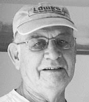 Richard RANG Obituary (2010)