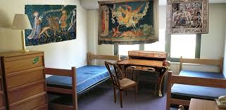 .vcu basketball logo, vcu basketball team, vcu basketball coach, vcu basketball arena, vcu campus connector, vcop3 game to play, vcu basketball practice facility, vcu basketball jersey New Vcu Dorms For Art History Students Adorned With 12th Century Tapestries The Peedmont