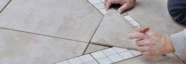 Baumarkt gollnitz online shop fliese chiaro antique travertine 100×100 mm shopping rund um die uhr an allen wochentagen. Fliesen Wand Und Bodenfliesen Auf Baywa Baumarkt De Baywa Bau Garten