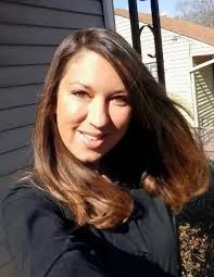 Jennifer Ann Sullins Obituary (2025)