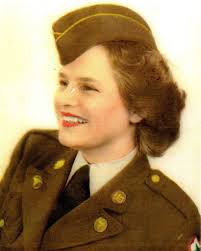 Patty Joan Shahan Obituary December 28, 2024